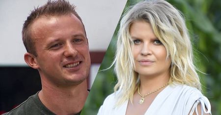 Ojciec Roberta Bodziannego komentuje relację syna z Martą Manowską. Czy to coś więcej?