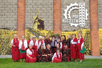 Ostrzeżenie dla KGW. Tysiące kół mogą stracić pieniądze z ARiMR