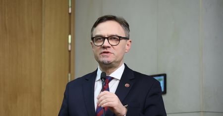 Nowy komunikat MSZ. Rzecznik mówi, co z Polakami na Bliskich Wschodzie
