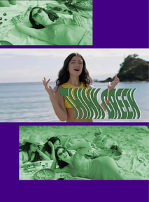 Lorde powraca z nowym ekologicznym albumem. „Solar Power” zaskoczy Was pod wieloma względami