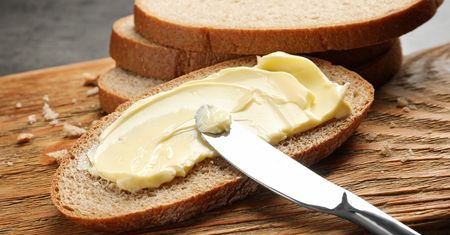 Endokrynolog ostrzega. Najgorszy wybór na śniadanie. Metabolizm zwolni