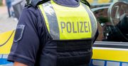 Obywatel Kazachstanu zatrzymany w Berlinie. Miał szpiegować dla Rosji
