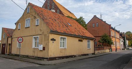 Sprzedają domy za 48 tys. zł. Startują kolejne licytacje komornicze