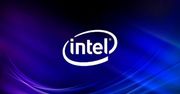 Granie na integrze Intela bardziej realne. iGPU gen 12 z 40% skokiem wydajności