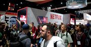 Netflix zaliczył tąpnięcie. Tańsze konto nowym pomysłem giganta
