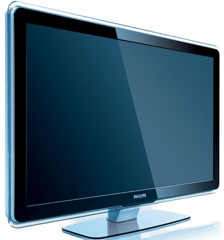 Philips – nowa seria 7600 2