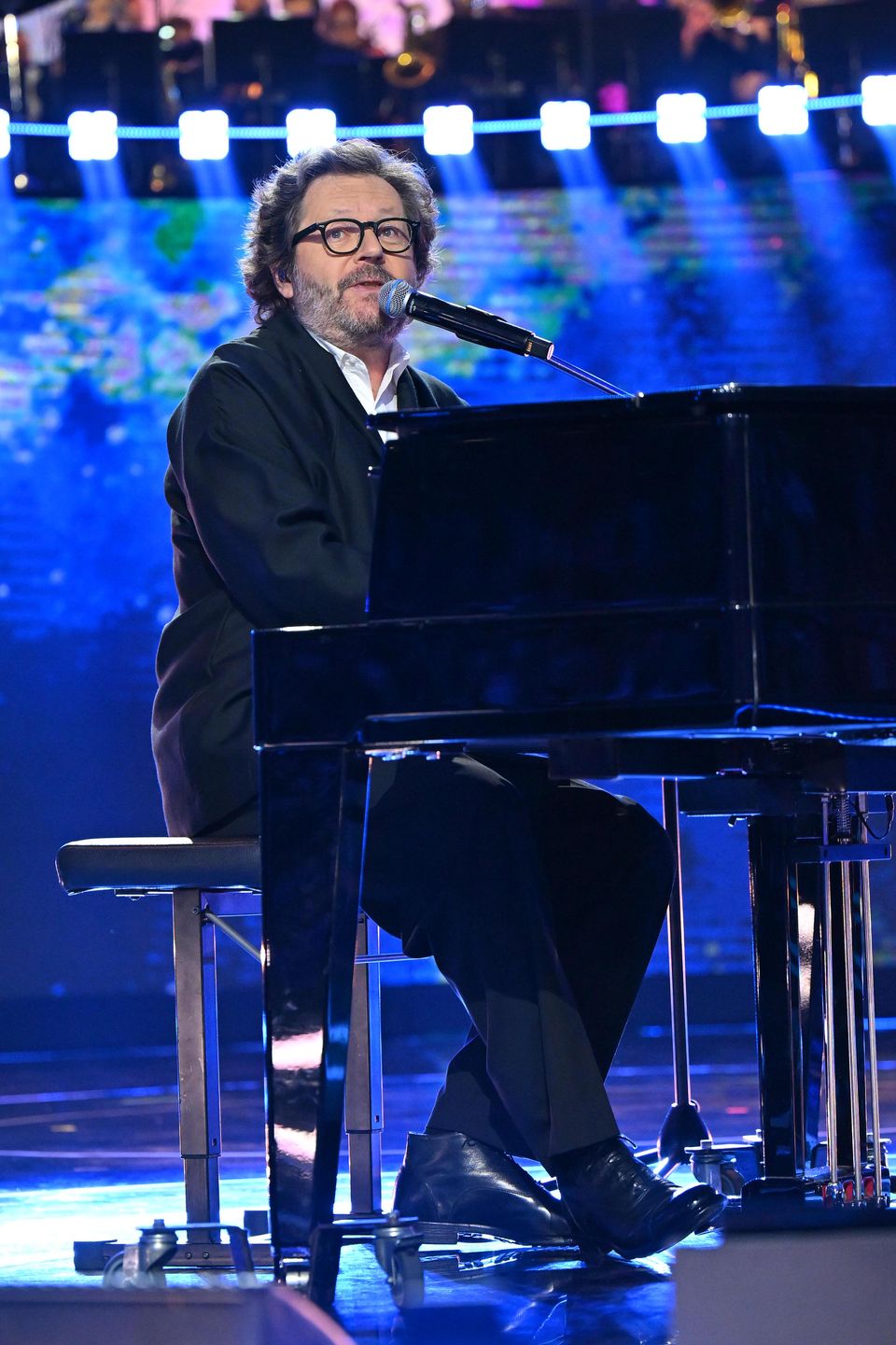 Grzegorz Turnau 