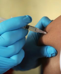 Nowe restrykcje dla niezaszczepionych? "Należy chronić społeczeństwo"