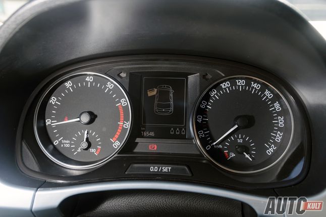 428098801984827308