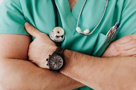 Kriobiopsja przezoskrzelowa płuc - charakterystyka, wskazania, przeciwwskazania, zalety