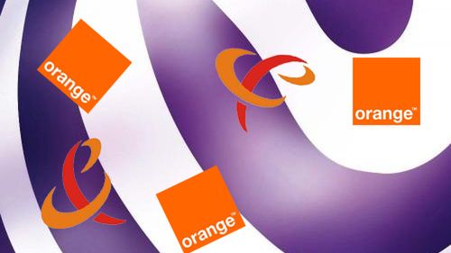 W Nowym Roku taniej z TP do Play 1