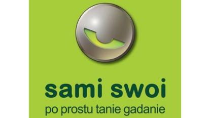 Sami Swoi: Ekstra złotówki za zasilenie 1