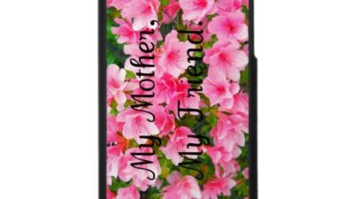 Okiem Krzyśka: Wredny kumpel Apple 1