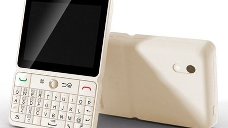 Huawei U8300 w podstawowej ofercie Play 1