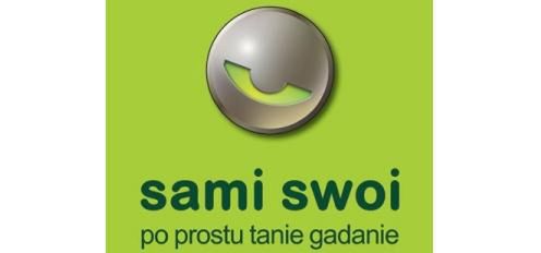 sami-swoi-logo