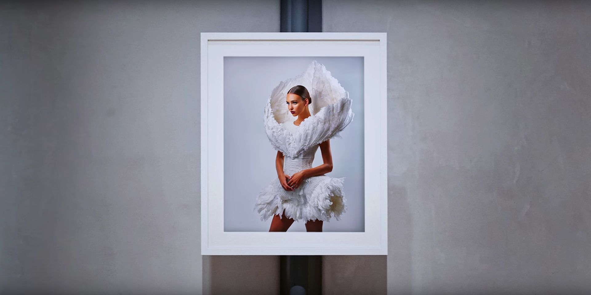 4 fotografom zostało rzucone wyzwanie zrobienia zdjęć do wystawy w 24 godziny. Czy podołali temu zadaniu? 9