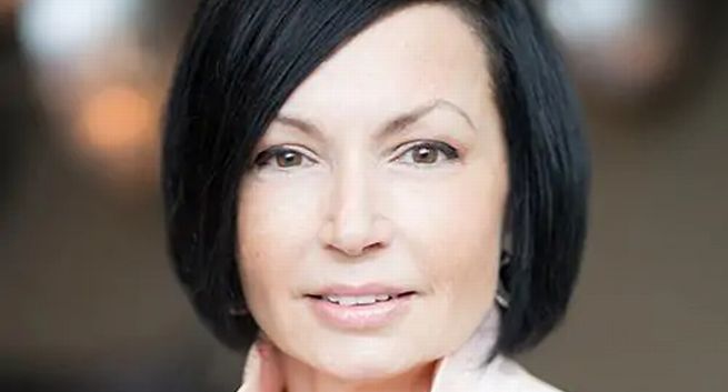 Snapchat stawia na bezpieczeństwo