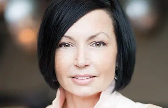 Snapchat stawia na bezpieczeństwo