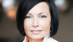 Snapchat stawia na bezpieczeństwo