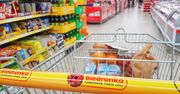 Dietetyk wskazał lody z Biedronki. Można je jeść nawet w czasie odchudzania
