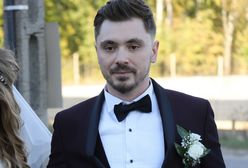 Daniel Martyniuk wyszedł na prostą. Ciężka praca mu służy