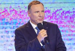 Kurdej-Szatan wyrzucona z TVP. Jacek Kurski zapomniał jednak, kogo ma w szeregach [OPINIA]