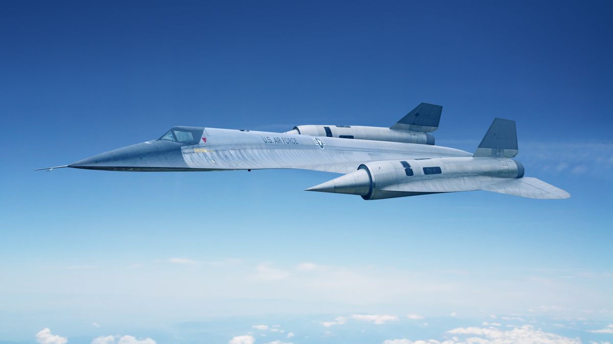 Moskwa chce wycofać się z traktatu o otwartych przestworzach