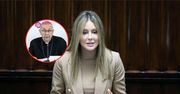 Kościół chce zablokować ustawę o in vitro. Rozenek-Majdan odpowiada