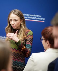 Dodatkowy urlop dla niektórych rodziców. Jest decyzja minister