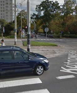 Wrocław. Do remontu idą skrzyżowania torowisk przy Kutnowskiej i pl. Strzegomskim