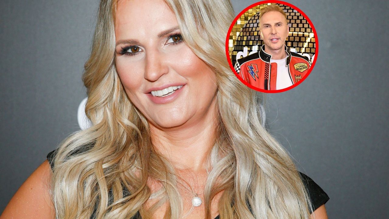 Dominika Tajner o przebytej operacji abdominoplastyki brzucha