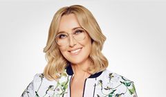 Nowości jesienią w TVN Style: "Stylowy projekt", "Pani Gadżet erotycznie" i "Korepetycje z seksu"