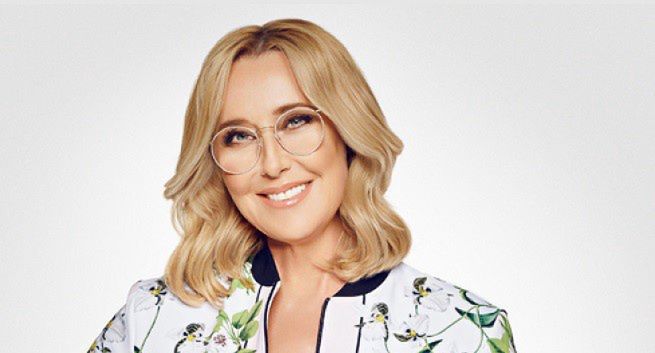 Nowości jesienią w TVN Style: "Stylowy projekt", "Pani Gadżet erotycznie" i "Korepetycje z seksu"