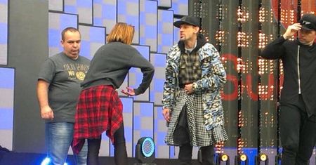 Już w sobotę Lubelska Noc Kabaretowa na Placu Zamkowym w Lublinie