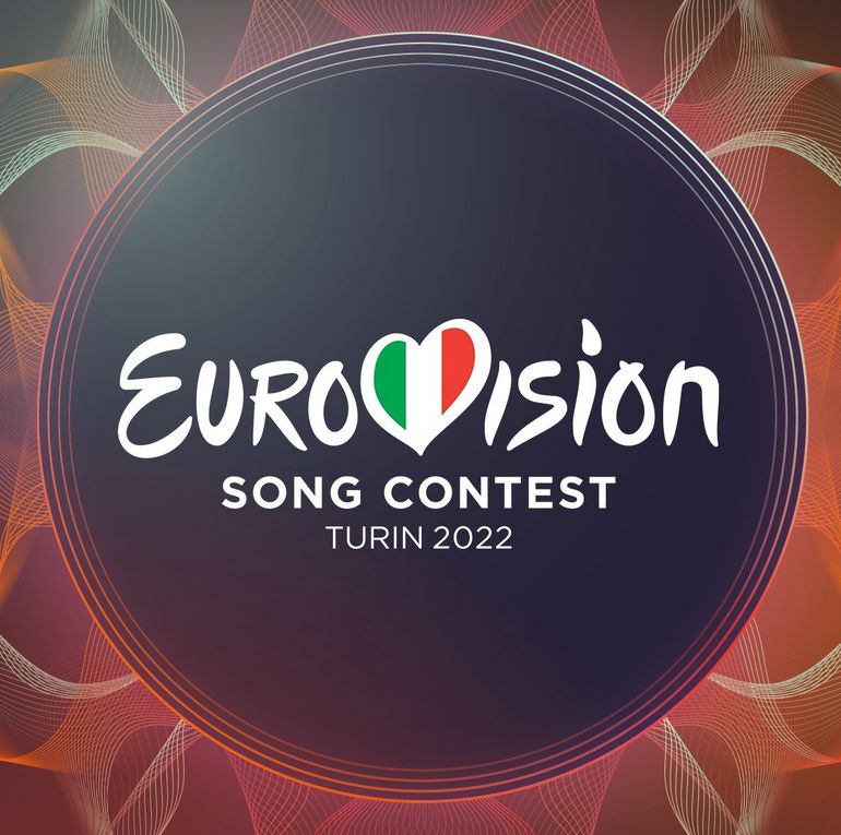 Rosja wykluczona z Eurowizji