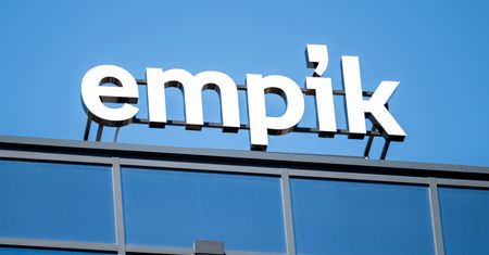 To nie żart. 120 zł mniej za plecak Vans. Sportowe promocje w Empiku