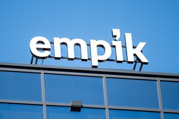 To nie żart. 120 zł mniej za plecak Vans. Sportowe promocje w Empiku