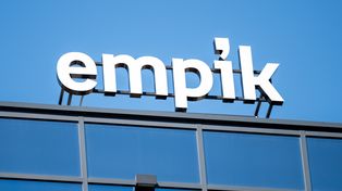 To nie żart. 120 zł mniej za plecak Vans. Sportowe promocje w Empiku
