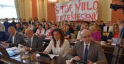 Kalisz: Zamieszanie wokół przeniesienia VII LO