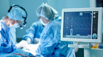 Sosnowiec: Szpital Miejski dołącza do Krajowej Sieci Kardiologicznej