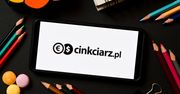 Cinkciarz odpowiada. "Podejmiemy kroki prawne w celu uchylenia decyzji KNF"