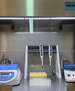 Koronawirus. Kolejny znaczący wzrost zakażeń w Polsce. Jak wygląda sytuacja we Wrocławiu? [19.09.2021]