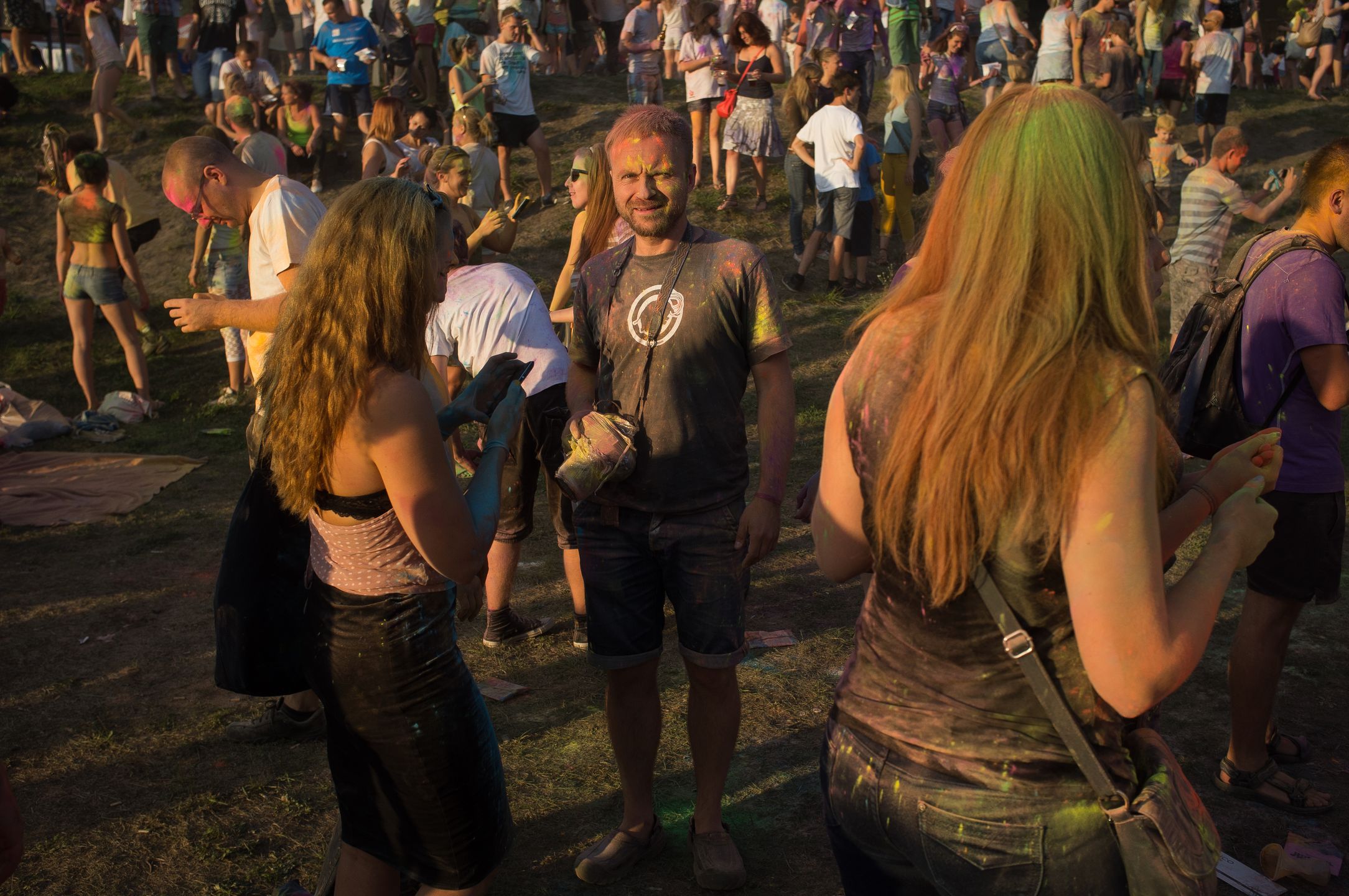 Jak być lepszym fotografem? Kilka moich porad i przemyśleń 1