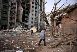 Grupa Anonymous zhakowała rosyjskie kanały telewizyjne