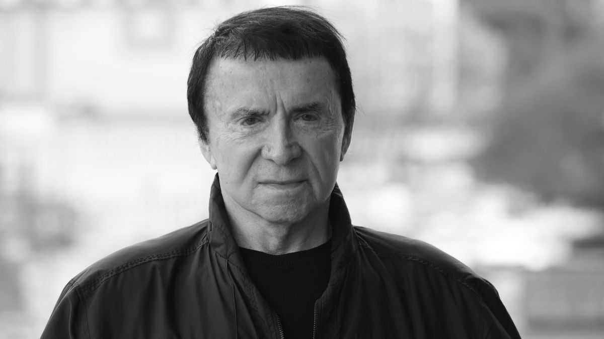 Anatolij Kaszpirowski