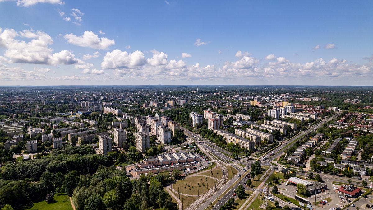 Częstochowa