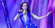 Natalia Oreiro już nie mieszka w Rosji. Pochwaliła się nowym zajęciem