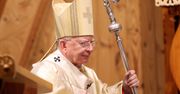 Nie chcą, by abp Jędraszewski przyznawał medale. Zbierają podpisy