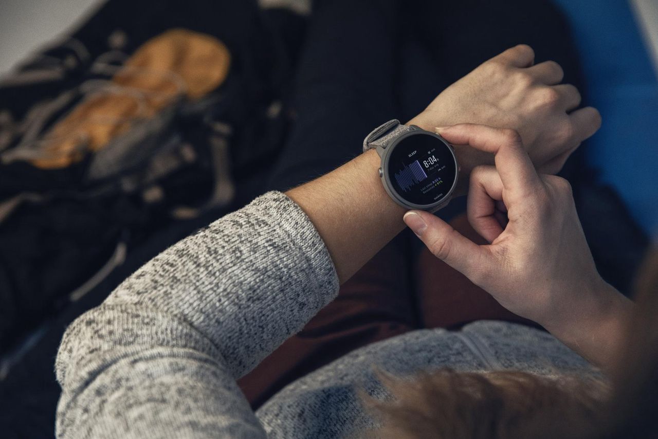 Wytrzymałość i fiński design. Znane modele zegarków od Suunto w nowej wersji Premium.