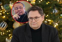 "Wesoły nastał dzień". Terlikowski o nominacji kard. Rysia